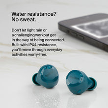 V3HEFA1CFF076EA0B29390033D550850E61R7291102P8