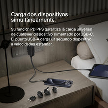 V2HA48811327153562C573D293E22943F26R7748817P10