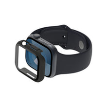 V6HE8BCCE49054FDE8DBAD98074E1C01200R5073139P3