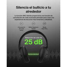 V4HC97A6C3E1B8FD9A6B4386B14B7800C7AR5815703P2