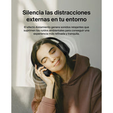 V5H3D44DD7E4521AE0A77B030985E68C61CR5815705P3