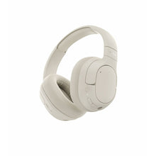 V4HAE275F5104E348141AB783730A9661FCR5815802P1