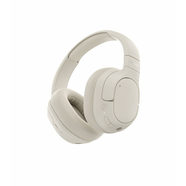 V5HAE275F5104E348141AB783730A9661FCR5815802P1