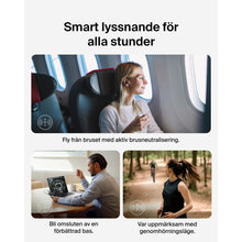 V3H4437509143A46CAF0857B193C0C6134BR7527842P10