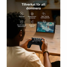 V4H86A78BA668A2D5A6351A73DFAD45FB80R6818229P4