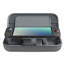 V3HE274839E2E385A7C2EE8DC5612C8655ER6753894P4