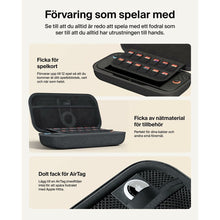 V3H127BE9F6663A082E3D030BEEE0D23130R6753912P8