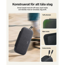 V3HB2858E78C860453BE14AD8E736599712R6753916P9