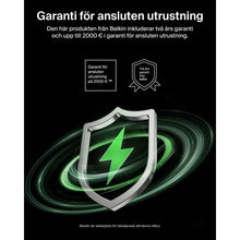 V4H9398698CD395478D7E7513E8C7C08C04R6753921P10