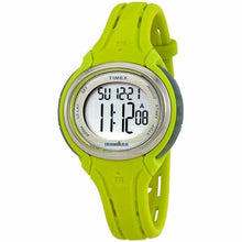 Ura ženska Timex 50 LAP (Ø 38 mm) - Shopper.si