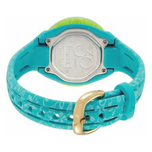 V16H7FB13DEBB160B5F1E04E2C1284615455R7707490P2