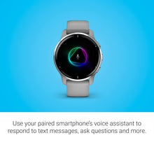 V3H70F6783C6AD3D7B2862E1BEF2C0A28E6R6838846P8