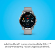 V4H7B22EF2F3BC29F2651EB77960D0F06C0R6838847P9