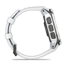 V2HE5D874810ECCC8EF54D05C78FA085808R7706995P5