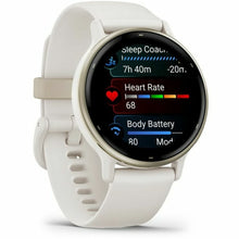 V4HCC95409FD5AE1E5BB99C0F6CC5E3FDEDR4784801P3