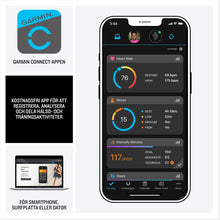 V3HAAC9B0D97C16421CBEFB9E5985970897R7519746P9