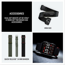 V6HE5B6E2A634D259E0D3E25F792770C4E1R6506413P9