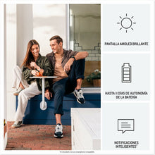 V5HD53A613FEC99EA555FDA48B06BE9B3F7R6495170P9