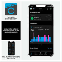 V6H3AD01221C0F8E9F67EF00771F20F8128R6505829P10