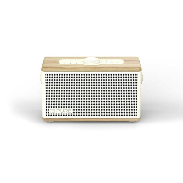 Zvočnik BLuetooth Prenosni Pure 254373 - Shopper.si