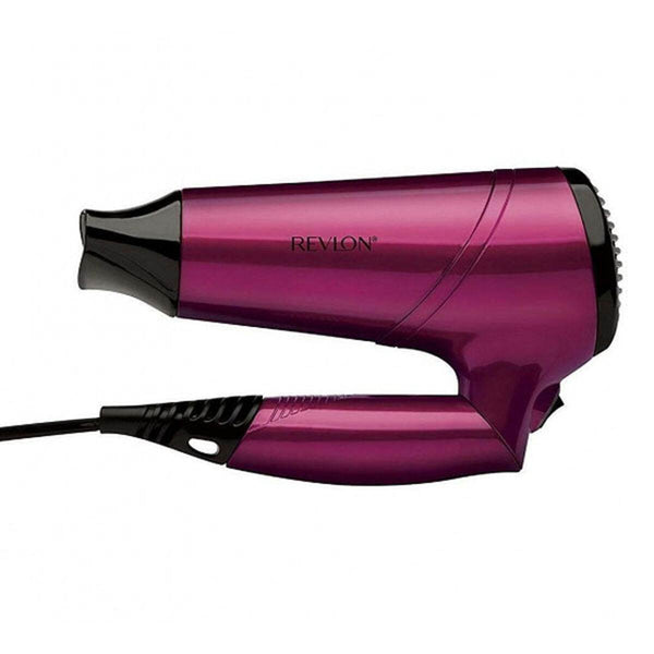 Zložljivi Sušilnik za Lase Revlon RVDR5229E 2200W - Shopper.si