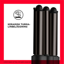 V4H20D2320DDC72E1483C42F5A8E43F4BE7R5869048P8