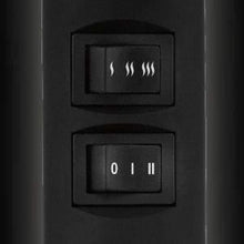 V5H22F5B8394299DAC7683668E2C35B7037R5488617P4