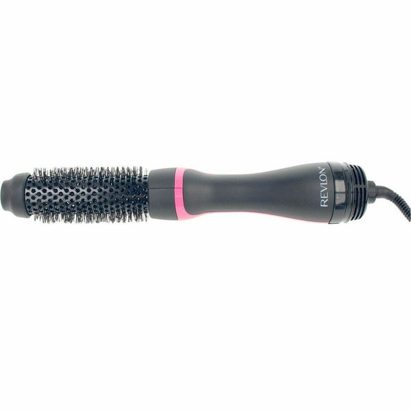 Kodralnik Las Revlon RVDR5292E 820 W - Shopper.si