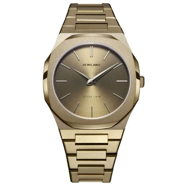 V4H518DE83BE761D130E9411CC4160EABEER5502209P1