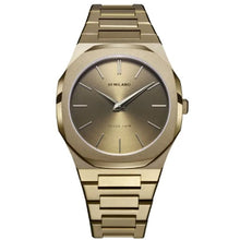 V4H518DE83BE761D130E9411CC4160EABEER5502209P1