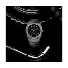 V10H2EAC6B17996F83E0DC9F824DC0EF1340R6550469P5