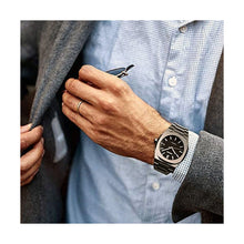 V10H75FF6CC034EBB8F19AE0B7AF155DD140R6550470P6