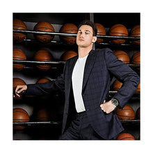 V10HD061D6767ADD6BEDF8E41FCA90A6AC8BR6550471P7