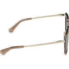 V7H872036941845358991D00959E416FA9ER3615707P3