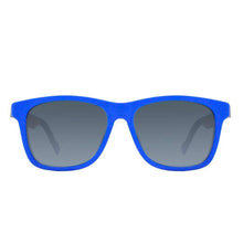 V8H7748E2EC634FD6B3A6EDDA5B6CFED21FR3614602P2