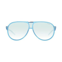 V12HA7C4E9E2D29FEAFEC04BA6866B0E12ECR3606591P3