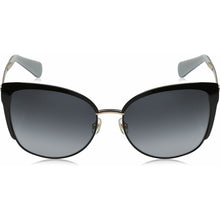 V5H2481E6F9610AF1267C0779E96EE768B2R4922580P2