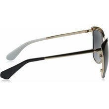 V5H8AFA025B691D7CE9F0EEBDA44731EF4FR4922581P3