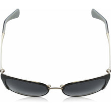 V5H9FD7DE37393B5C0855E2B919B698A824R4922582P4