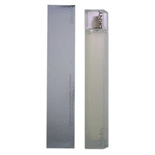 V15HBE4F9856BF6F164606C680E89E06D772R5535396P4