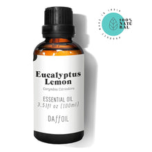 V4H4A9BF11FED7978A755BA05352F57FA11R5752703P1