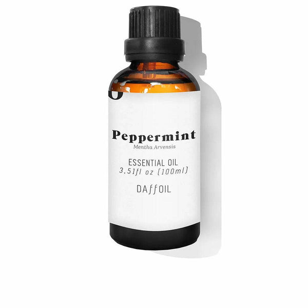 Eterično olje Daffoil Peppermint 50 ml - Shopper.si