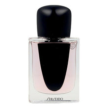 V14HBE744689FE1AD4446EEC97C0C365B3F0R5538947P2