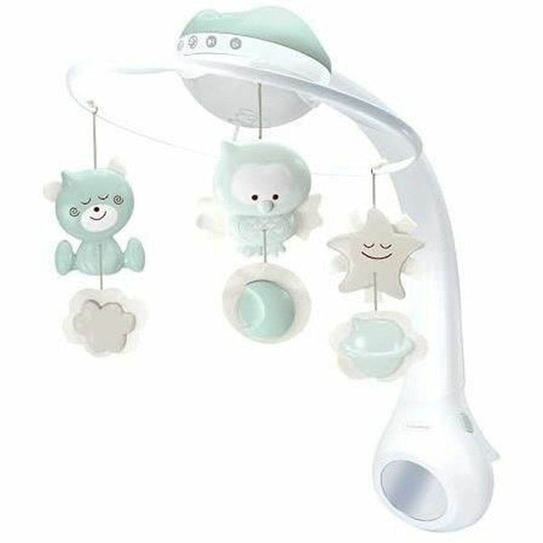 Glasbena igrača Infantino - Shopper.si