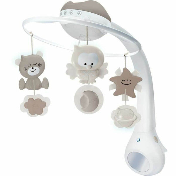 Glasbena igrača Infantino - Shopper.si