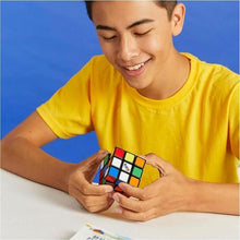 V4H85EF3DA98062348D199B34A492D1AF0ER4587266P8