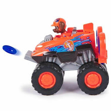 Playset The Paw Patrol Zuma (4 kosov) - Shopper.si
