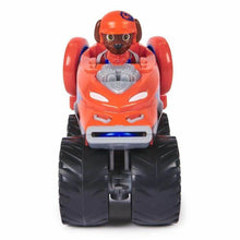 Playset The Paw Patrol Zuma (4 kosov) - Shopper.si