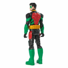 Super junaki Spin Master Robin - Shopper.si