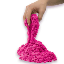 Kinetični pesek Spin Master Kinetic Sand - Shopper.si